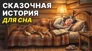 Сказки на ночь для взрослых. Сказки на ночь. Сборник сказок. Аудиосказки. Сказки перед сном