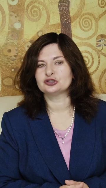 В чём секрет женщин которые легко выходят замуж после 40