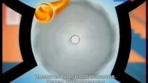 Реклама Strepsils (лето 2011)