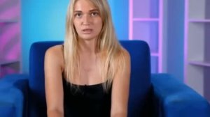 Дом 2, 30.07.2026: Выяснилось, чем заразилась Ивана Михайличенко от Алексея Адеева