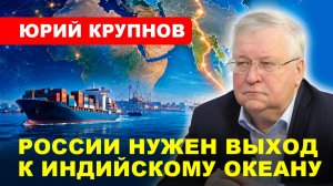 Страна на «ограничителе»/ Интернет и запреты/ Будущее страны // КРУПНОВ