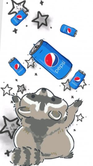 лепешки