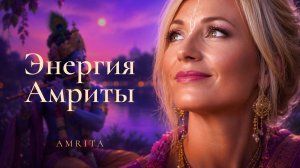 Избавьтесь от негативных мыслей 🤍 Священная мантра 432 Гц для спокойствия и концентрации