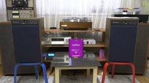JBL 4318 источник планшет + цап