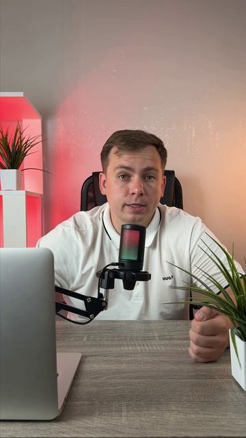 Уволили одним днем Это может быть незаконно