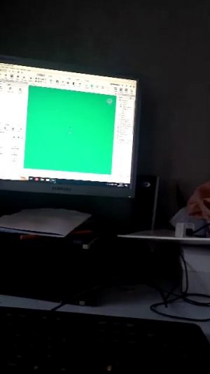 создаю игру не воруйте идею