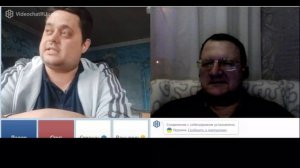 Апрель 2022 И тебя денацифицируют