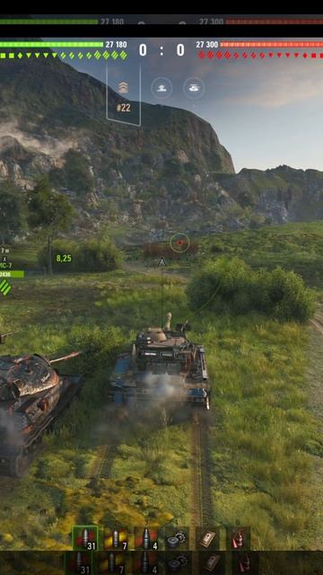 Tanki 2026.07.07 - 17.27.59.01