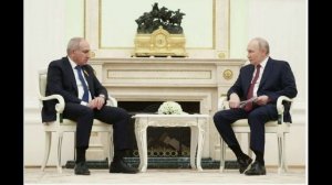 Пашинян: если проблемы не будут быстро решены, это станет началом конца ЕАЭС.