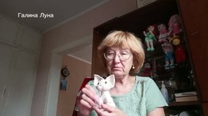 29.7.26. Запаха нет, а может они их красят/ зеркало разбито