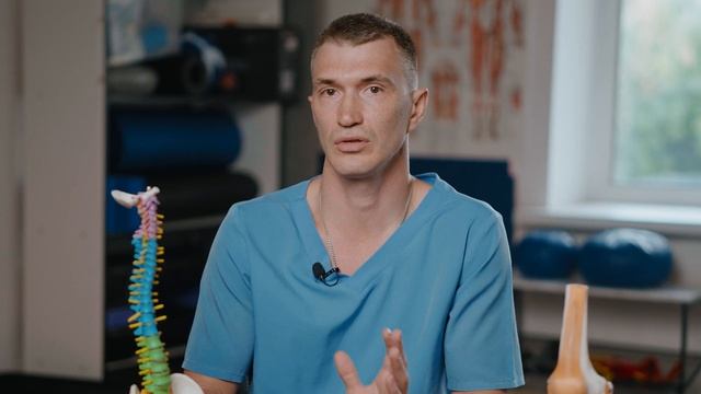 Операции на которые я НИКОГДА не соглашусь потому что они КАЛЕЧАТ...