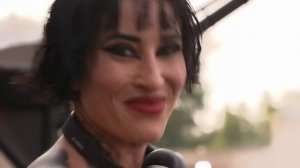 Indira Paganotto WE2 ｜ Tomorrowland 2026