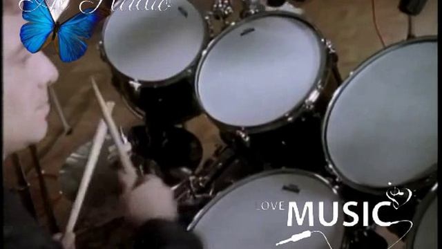 Marillion -  Lady Nina  (  Al  Studio 2026  )