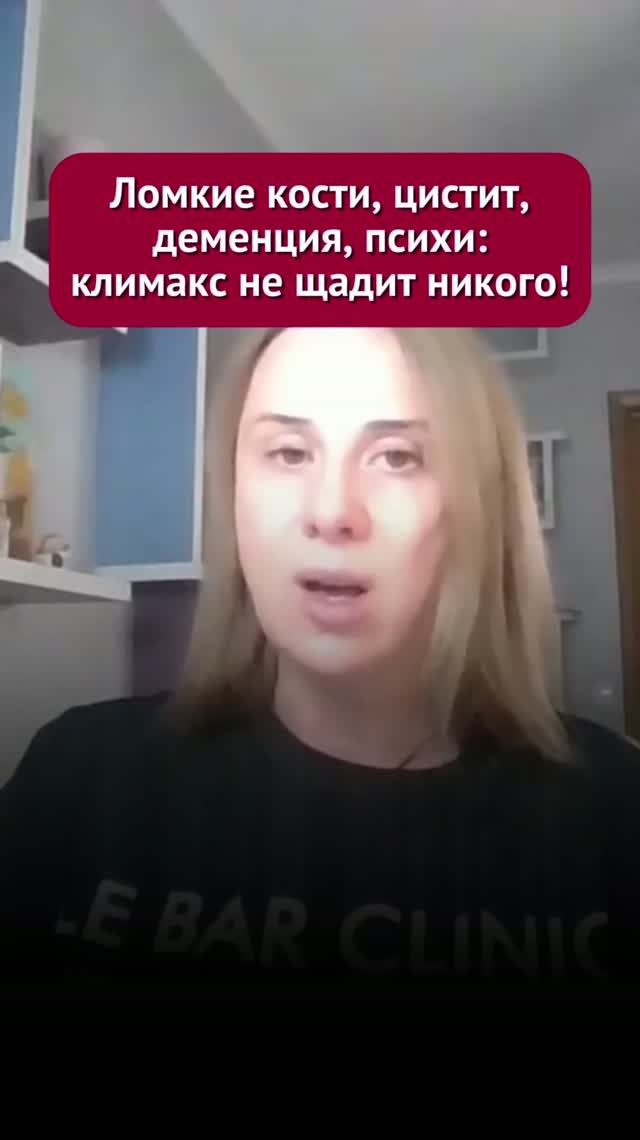 21.07-30.07.2026