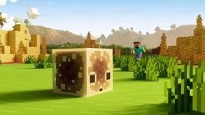 CHAOS CUBED | Official Trailer