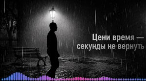NOT_A — «Цени время»