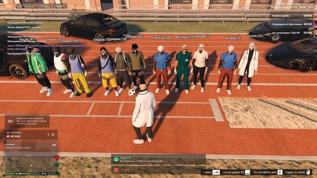 gta5rp.com