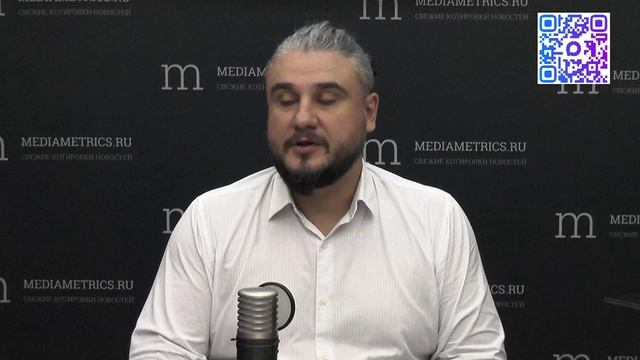 Вебинар: об электронной подписи руководителя и бухгалтера