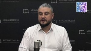 Вебинар: об электронной подписи руководителя и бухгалтера