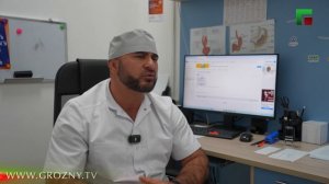 Здравия желаю. Эфир 25.07.2026. Профилактика заболеваний ЖКТ