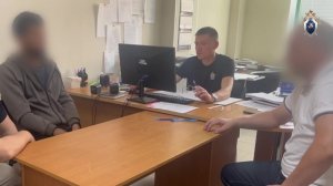 В Уфе задержали иностранца, которого подозревают в преступлениях против двух девушек