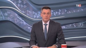 ВС России вновь нанесли удары по портам и морским судам Украины