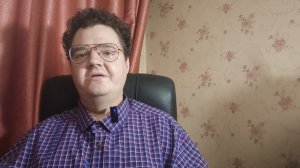 Про Операцию на носу подробно рассказал вам, я её сделал рекомендую и вам её делать
