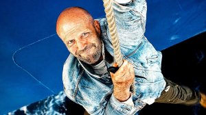 Мятеж — Русский трейлер #2 (Дубляж, 2026)