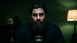 Какая разница что доказано если это работает на тебе. Арсен Маркарян