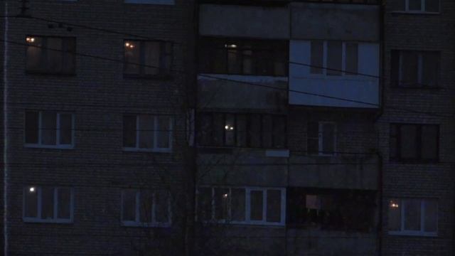 Ploho - новостройки