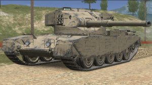 ОБКАТЫВАЕМ FV4202В РАНДОМЕ,принимаю бесплатные взводы