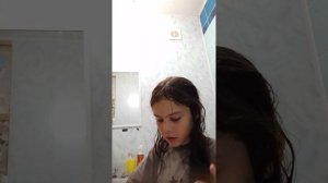 1000020909.mp4