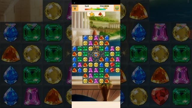 Обзор игры Инди  кот