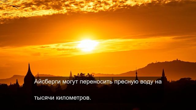 Подготовка перед красотой