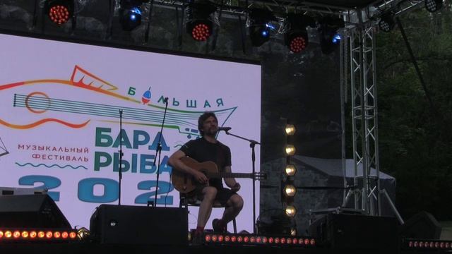 БР_Закрытие