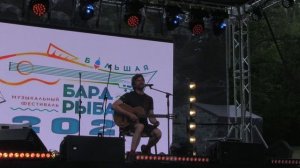 БР_Закрытие