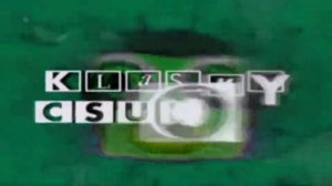 Klaksy csupo in ! Major colection 14-20