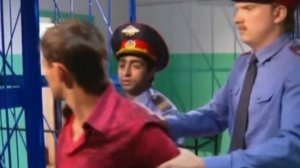 VIP камера по обману🤣- ДАЁШЬ МОЛОДЁЖЬ