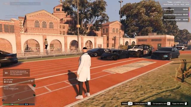 gta5rp.com