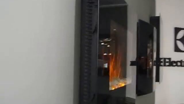 Electro-kaminy.ru 8(495)543-8-678 1100URCL