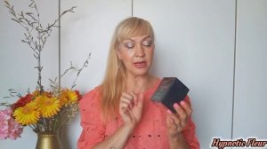 НОВЫЕ ИНТЕРЕСНЫЕ АРОМАТЫ N.C.P. Olfactives. МОЁ ПАРФЮМЕРНОЕ ОТКРЫТИЕ. РАСПАКОВКА.