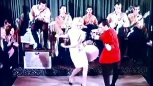 КОРОЛЕВА_КРАСОТЫ ♥♥♥ BAND_ODESSA