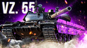 ТТ 10 КАКОГО ИМ В РАНДОМЕ !!!!