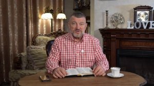 Как увидеть чудо в своей жизни?