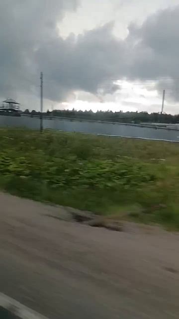 MOV_20260729_131002_613