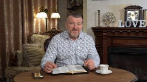 Принцип даяния: Как работает закон 'Давайте и дастся вам'
