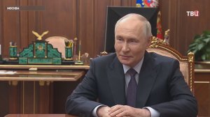 Ольга Абрамова возглавила Удмуртию