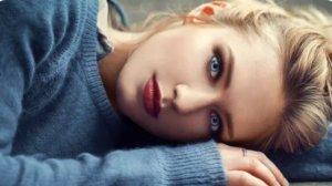 Клипы 2026! Новинки 50 Новых Лучших Клипов Music MIX 2026 Горячие Видео Клипы Популярная музыка