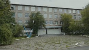 Верхнесалдинский авиаметаллургический колледж им. Евстигнеева