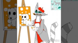 На конкурс Иголки